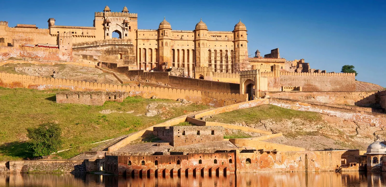 Jaipur Tour Package